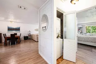 9521 86th Ave, Seminole, FL 33777 - Photo 11