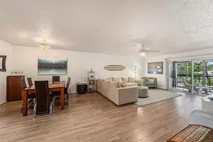 9521 86th Ave, Seminole, FL 33777 - Photo 7