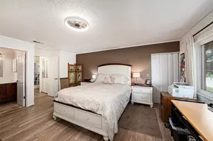 9521 86th Ave, Seminole, FL 33777 - Photo 15