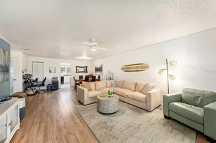 9521 86th Ave, Seminole, FL 33777 - Photo 7