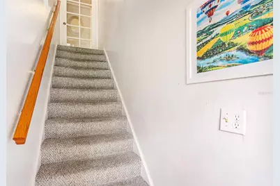 9521 86th Avenue #9521, Seminole, FL 33777 - Photo 21