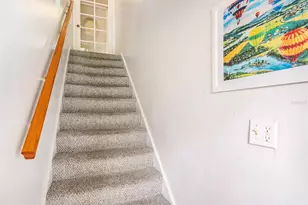 9521 86th Ave, Seminole, FL 33777 - Photo 21