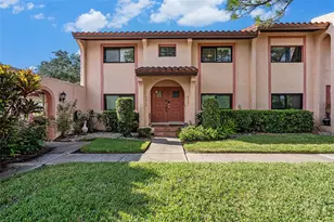 9521 86th Ave, Seminole, FL 33777 - Photo 1