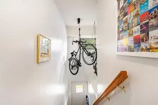 9521 86th Ave, Seminole, FL 33777 - Photo 19