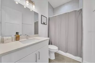 2851 W Gandy Boulevard #3, Tampa, FL 33611 - Photo 31