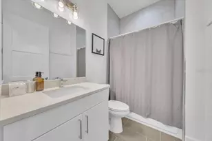 2851 W Gandy Blvd, Tampa, FL 33611 - Photo 31