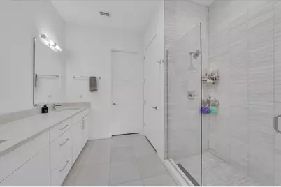 2851 W Gandy Boulevard #3, Tampa, FL 33611 - Photo 27