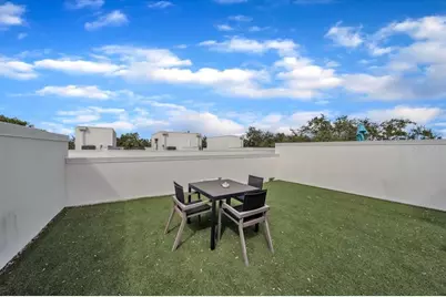 2851 W Gandy Boulevard #3, Tampa, FL 33611 - Photo 35