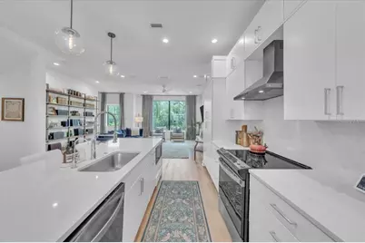 2851 W Gandy Boulevard #3, Tampa, FL 33611 - Photo 7