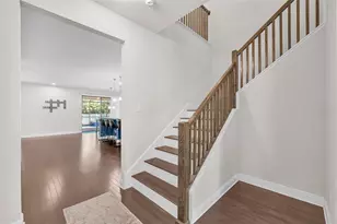 13207 Sunset Shore Cir, Riverview, FL 33579 - Photo 7