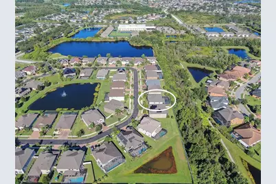 13207 Sunset Shore Circle, Riverview, FL 33579 - Photo 39