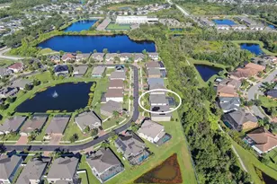 13207 Sunset Shore Cir, Riverview, FL 33579 - Photo 39