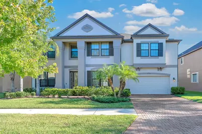 13207 Sunset Shore Circle, Riverview, FL 33579 - Photo 1