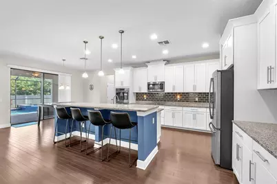 13207 Sunset Shore Circle, Riverview, FL 33579 - Photo 13