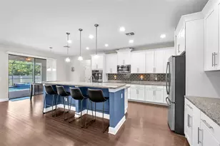 13207 Sunset Shore Cir, Riverview, FL 33579 - Photo 13