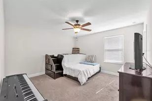 13207 Sunset Shore Cir, Riverview, FL 33579 - Photo 25