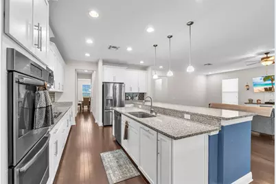 13207 Sunset Shore Circle, Riverview, FL 33579 - Photo 15