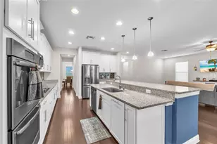 13207 Sunset Shore Cir, Riverview, FL 33579 - Photo 15