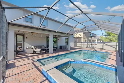 13207 Sunset Shore Circle, Riverview, FL 33579 - Photo 33