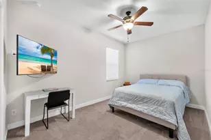 13207 Sunset Shore Cir, Riverview, FL 33579 - Photo 17