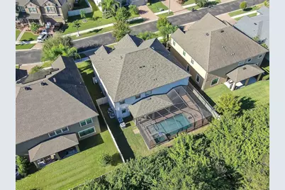 13207 Sunset Shore Circle, Riverview, FL 33579 - Photo 37