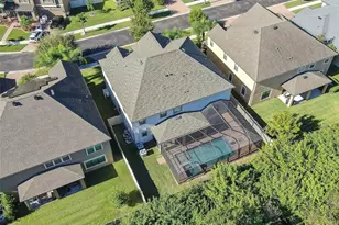 13207 Sunset Shore Cir, Riverview, FL 33579 - Photo 37