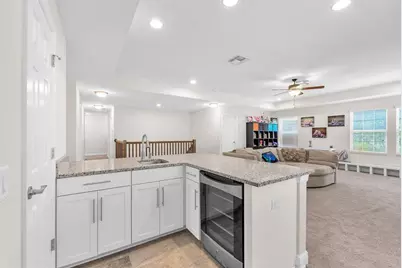 13207 Sunset Shore Circle, Riverview, FL 33579 - Photo 21