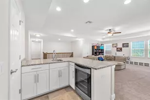 13207 Sunset Shore Cir, Riverview, FL 33579 - Photo 21