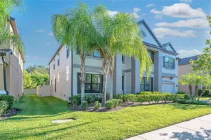 13207 Sunset Shore Cir, Riverview, FL 33579 - Photo 3