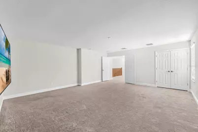 13207 Sunset Shore Circle, Riverview, FL 33579 - Photo 31