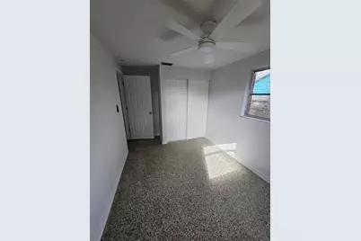 4419 Atwood Drive, Tampa, FL 33610 - Photo 15