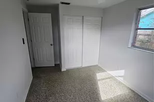 4419 Atwood Dr, Tampa, FL 33610 - Photo 15