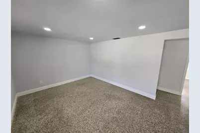 4419 Atwood Drive, Tampa, FL 33610 - Photo 7