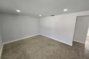 4419 Atwood Dr, Tampa, FL 33610 - Photo 7