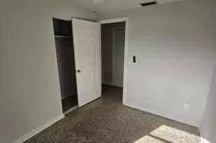 4419 Atwood Dr, Tampa, FL 33610 - Photo 13