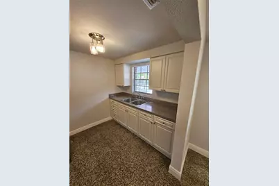 4419 Atwood Drive, Tampa, FL 33610 - Photo 9