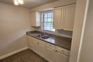 4419 Atwood Dr, Tampa, FL 33610 - Photo 9