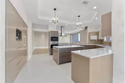 1209 E Cumberland Avenue #2802, Tampa, FL 33602 - Photo 15