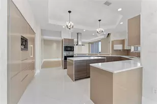 1209 E Cumberland Ave, Tampa, FL 33602 - Photo 15