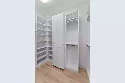 1209 E Cumberland Avenue #2802, Tampa, FL 33602 - Photo 43