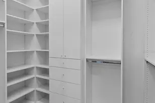 1209 E Cumberland Ave, Tampa, FL 33602 - Photo 43