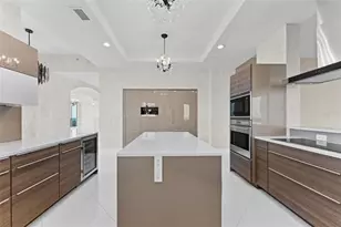 1209 E Cumberland Ave, Tampa, FL 33602 - Photo 17