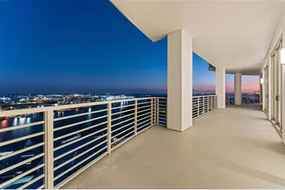 1209 E Cumberland Avenue #2802, Tampa, FL 33602 - Photo 63