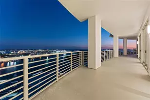 1209 E Cumberland Ave, Tampa, FL 33602 - Photo 63