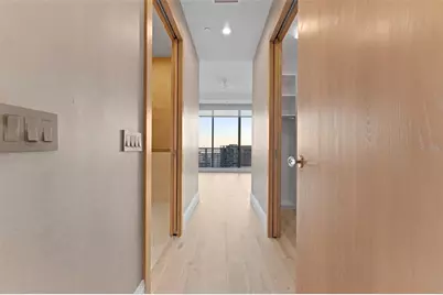 1209 E Cumberland Avenue #2802, Tampa, FL 33602 - Photo 39