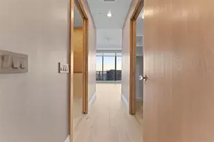 1209 E Cumberland Ave, Tampa, FL 33602 - Photo 39