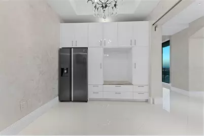 1209 E Cumberland Avenue #2802, Tampa, FL 33602 - Photo 51