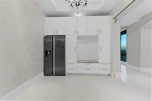 1209 E Cumberland Ave, Tampa, FL 33602 - Photo 51