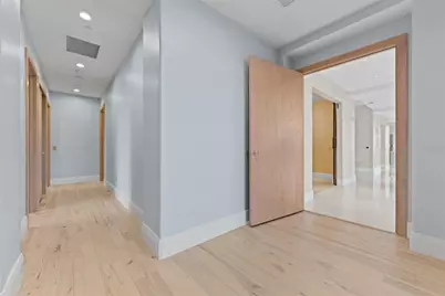 1209 E Cumberland Avenue #2802, Tampa, FL 33602 - Photo 37