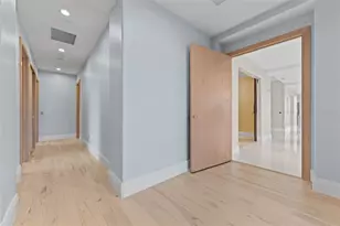 1209 E Cumberland Ave, Tampa, FL 33602 - Photo 37